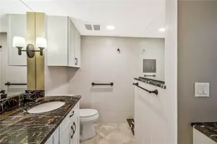 14770 Eagle Ridge Dr, Fort Myers, FL 33912 - Photo 26