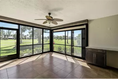 14770 Eagle Ridge Dr #114, Fort Myers, FL 33912 - Photo 30