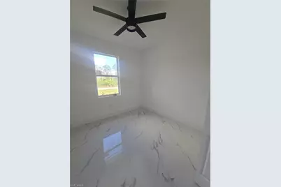 509 Johns Ave, Lehigh Acres, FL 33972 - Photo 8