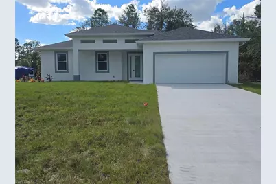 509 Johns Ave, Lehigh Acres, FL 33972 - Photo 1