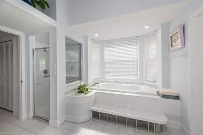 729 Dean Way, Fort Myers, FL 33919 - Photo 38