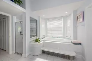 729 Dean Way, Fort Myers, FL 33919 - Photo 38