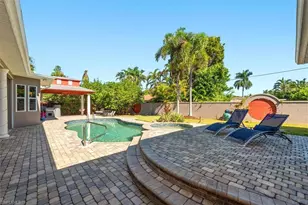 729 Dean Way, Fort Myers, FL 33919 - Photo 28