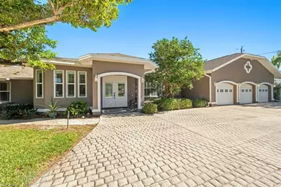 729 Dean Way, Fort Myers, FL 33919 - Photo 1