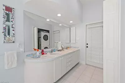 729 Dean Way, Fort Myers, FL 33919 - Photo 36