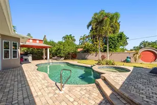 729 Dean Way, Fort Myers, FL 33919 - Photo 20