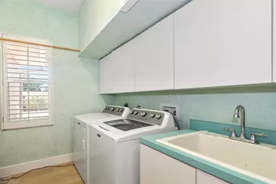 729 Dean Way, Fort Myers, FL 33919 - Photo 26