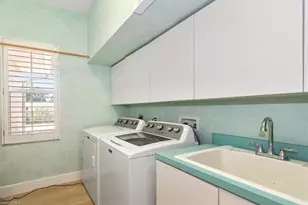 729 Dean Way, Fort Myers, FL 33919 - Photo 26