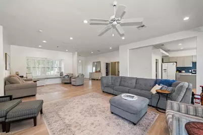 729 Dean Way, Fort Myers, FL 33919 - Photo 12