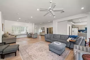 729 Dean Way, Fort Myers, FL 33919 - Photo 12