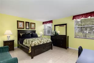 5959 Winkler Rd, Fort Myers, FL 33919 - Photo 16