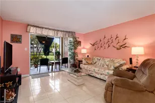 5959 Winkler Rd, Fort Myers, FL 33919 - Photo 10