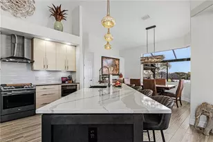 3102 NW 42nd Pl, Cape Coral, FL 33993 - Photo 10