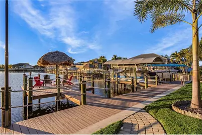 3102 NW 42nd Pl, Cape Coral, FL 33993 - Photo 28