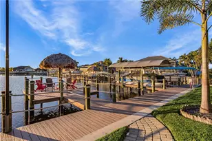 3102 NW 42nd Pl, Cape Coral, FL 33993 - Photo 28