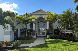 3102 NW 42nd Pl, Cape Coral, FL 33993 - Photo 4