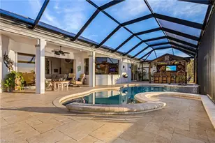 3102 NW 42nd Pl, Cape Coral, FL 33993 - Photo 24