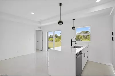 867 Chipley St E, Lehigh Acres, FL 33974 - Photo 14