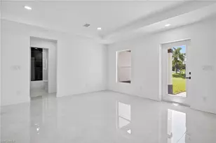 867 Chipley St E, Lehigh Acres, FL 33974 - Photo 8