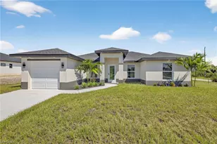 867 Chipley St E, Lehigh Acres, FL 33974 - Photo 2