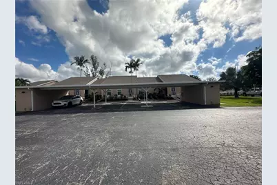 16821 Sanibel Sunset Ct #203, Fort Myers, FL 33908 - Photo 14