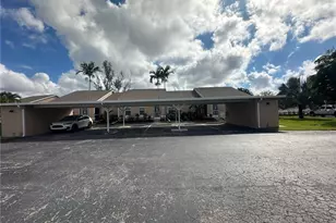 16821 Sanibel Sunset Ct, Fort Myers, FL 33908 - Photo 14