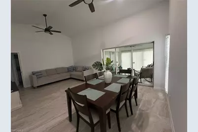 16821 Sanibel Sunset Ct #203, Fort Myers, FL 33908 - Photo 10