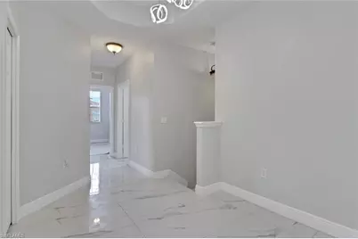9811 Bodego Way #104, Fort Myers, FL 33908 - Photo 24