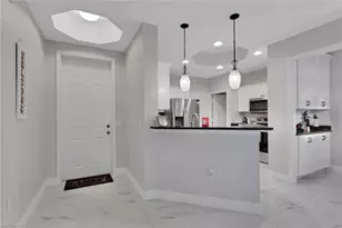 9811 Bodego Way, Fort Myers, FL 33908 - Photo 2