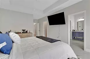 9811 Bodego Way, Fort Myers, FL 33908 - Photo 18