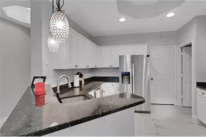 9811 Bodego Way #104, Fort Myers, FL 33908 - Photo 6