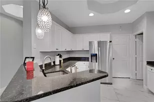 9811 Bodego Way, Fort Myers, FL 33908 - Photo 6