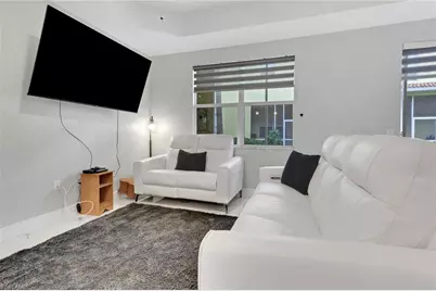 9811 Bodego Way #104, Fort Myers, FL 33908 - Photo 14