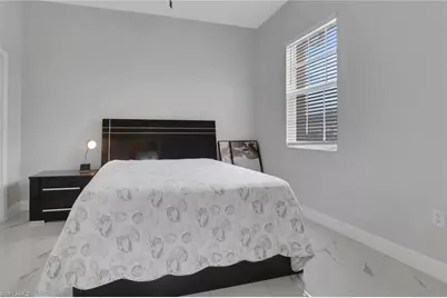 9811 Bodego Way #104, Fort Myers, FL 33908 - Photo 20