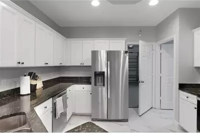 9811 Bodego Way #104, Fort Myers, FL 33908 - Photo 8