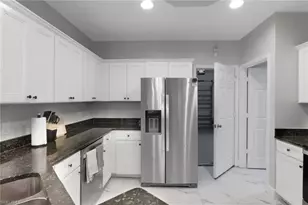 9811 Bodego Way, Fort Myers, FL 33908 - Photo 8