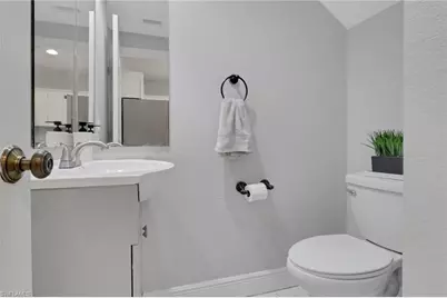 9811 Bodego Way #104, Fort Myers, FL 33908 - Photo 10
