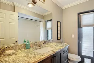 3807 SW 7th Ave, Cape Coral, FL 33914 - Photo 14