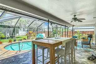 3807 SW 7th Ave, Cape Coral, FL 33914 - Photo 18