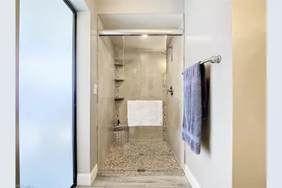 3807 SW 7th Ave, Cape Coral, FL 33914 - Photo 10