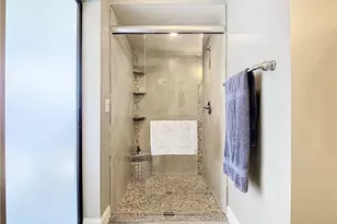 3807 SW 7th Ave, Cape Coral, FL 33914 - Photo 10