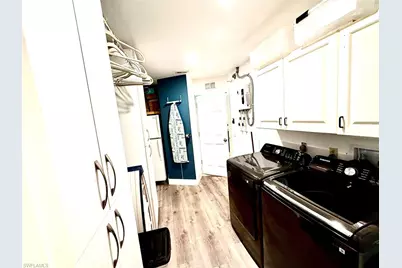 3807 SW 7th Ave, Cape Coral, FL 33914 - Photo 16