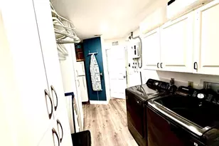 3807 SW 7th Ave, Cape Coral, FL 33914 - Photo 16