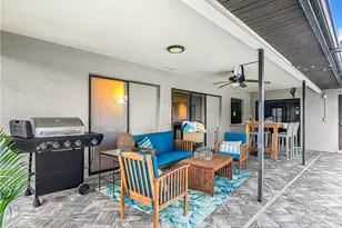 3807 SW 7th Ave, Cape Coral, FL 33914 - Photo 20