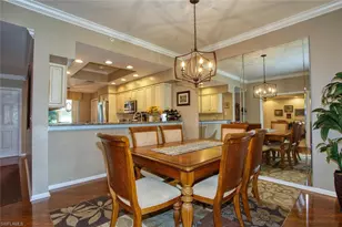 10240 Washingtonia Palm Way, Fort Myers, FL 33966 - Photo 14