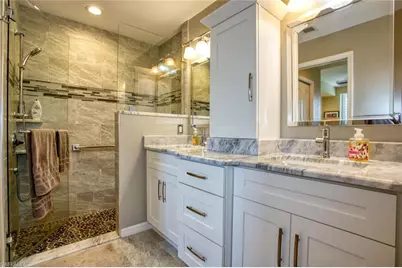 10240 Washingtonia Palm Way #2012, Fort Myers, FL 33966 - Photo 22