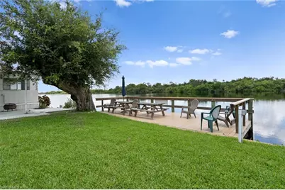 2012 S Olga Dr #25, Fort Myers, FL 33905 - Photo 22
