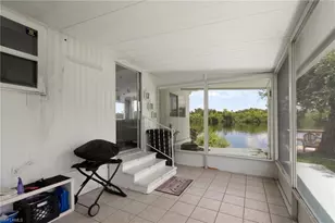 2012 S Olga Dr, Fort Myers, FL 33905 - Photo 20