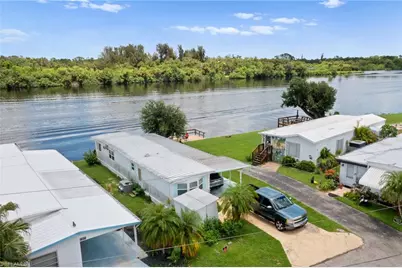 2012 S Olga Dr #25, Fort Myers, FL 33905 - Photo 24