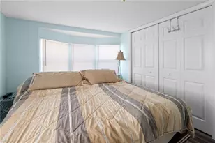 2012 S Olga Dr, Fort Myers, FL 33905 - Photo 16